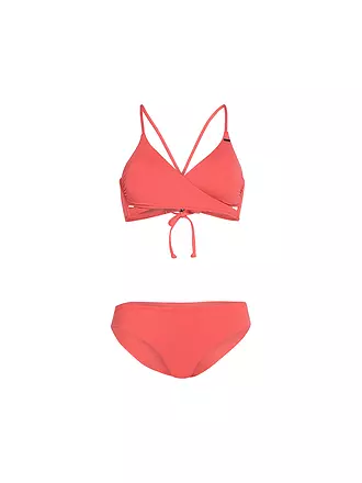 O'NEILL | Damen Bikini Essentials Baay Maoi | 